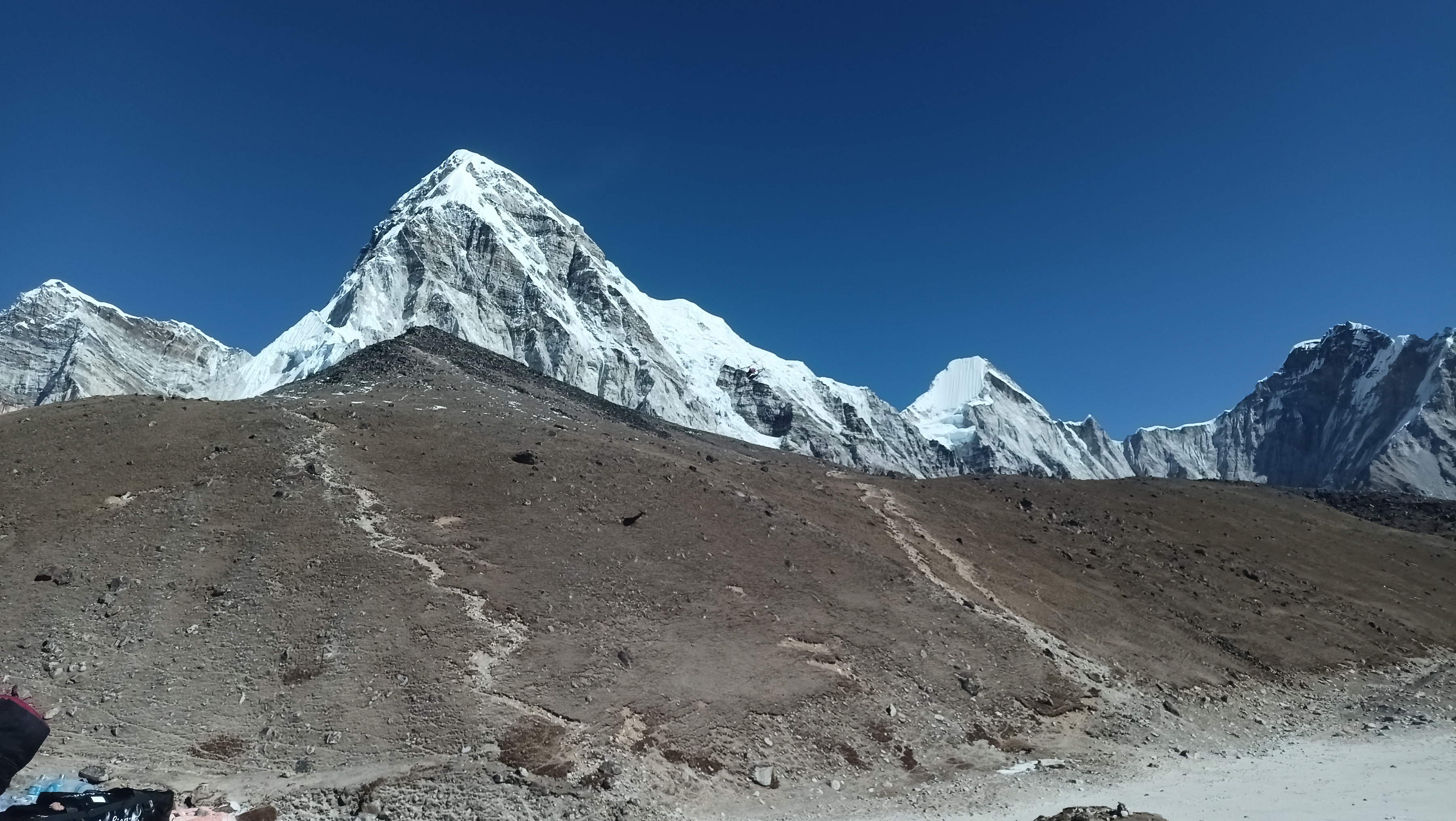 यस्तो रहनेछ आगामी तीन दिनको मौसम